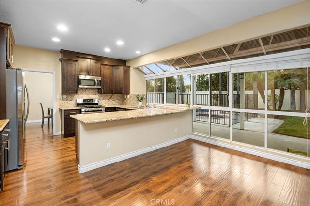 1000 Chantel, Corona, CA 92879