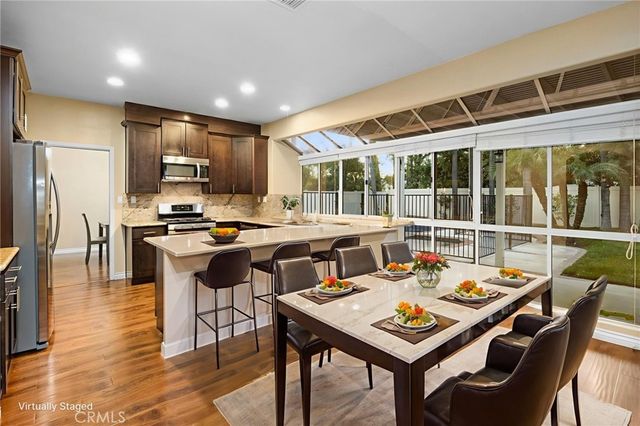 1000 Chantel, Corona, CA 92879