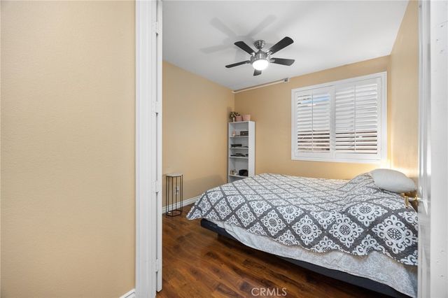 1000 Chantel, Corona, CA 92879