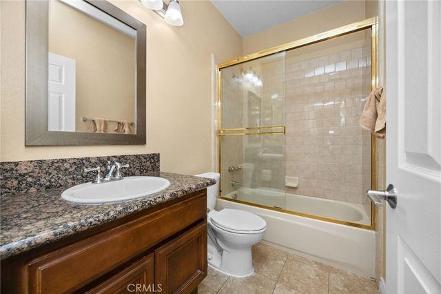 1000 Chantel, Corona, CA 92879