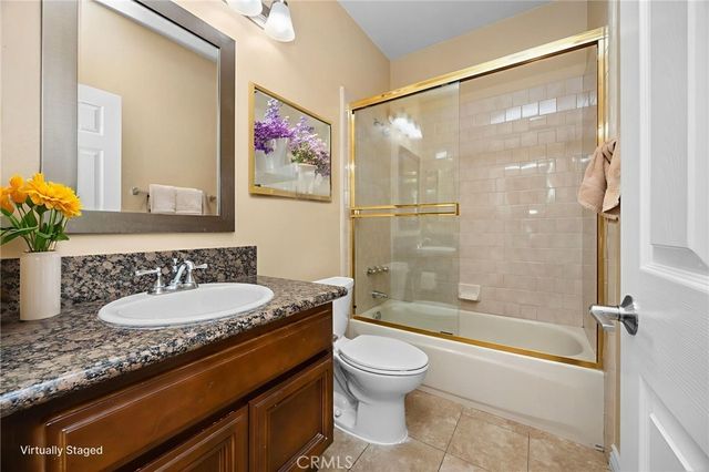 1000 Chantel, Corona, CA 92879