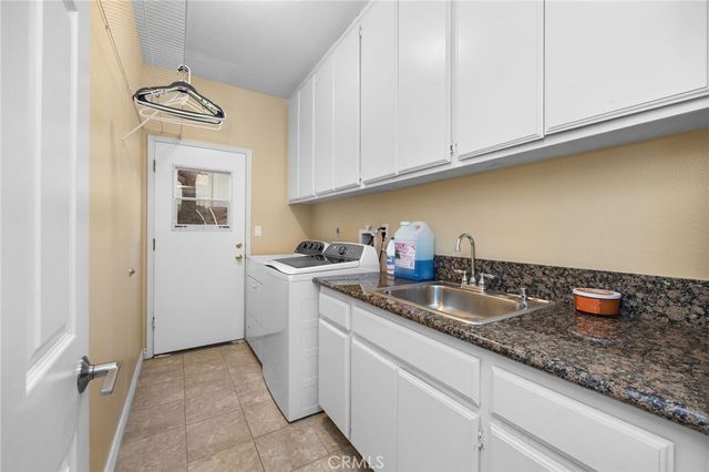 1000 Chantel, Corona, CA 92879