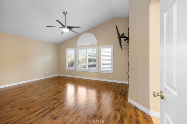 1000 Chantel, Corona, CA 92879