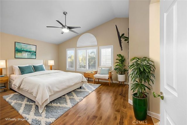 1000 Chantel, Corona, CA 92879