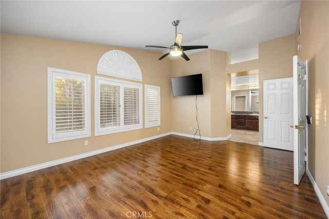 1000 Chantel, Corona, CA 92879