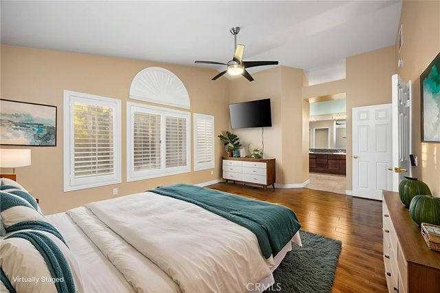 1000 Chantel, Corona, CA 92879