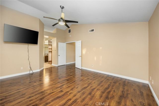 1000 Chantel, Corona, CA 92879