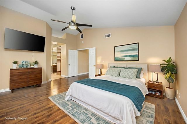 1000 Chantel, Corona, CA 92879