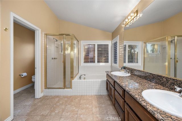 1000 Chantel, Corona, CA 92879