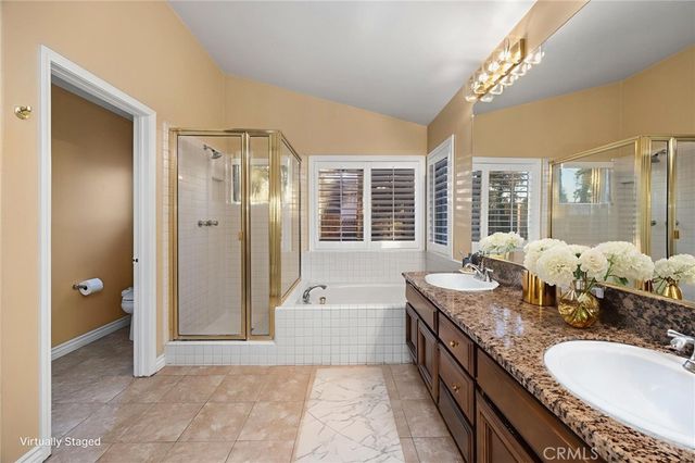 1000 Chantel, Corona, CA 92879