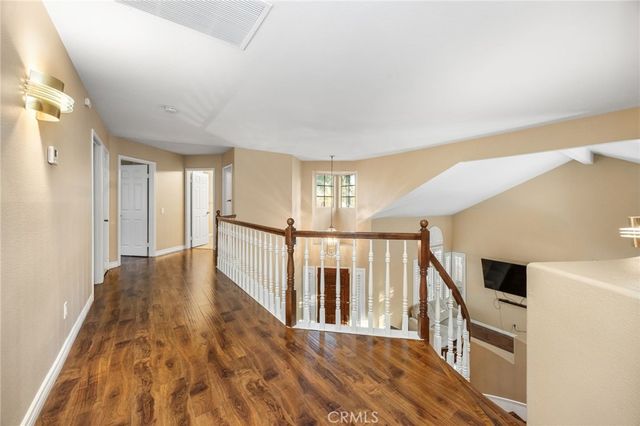 1000 Chantel, Corona, CA 92879