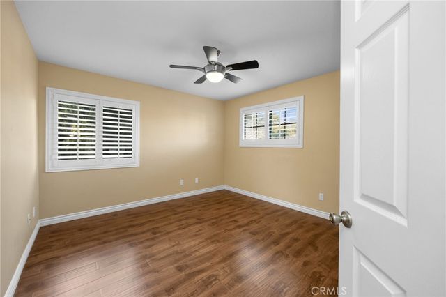 1000 Chantel, Corona, CA 92879