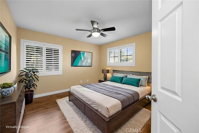 1000 Chantel, Corona, CA 92879