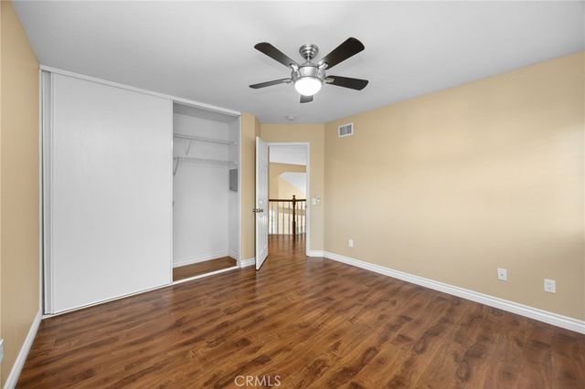 1000 Chantel, Corona, CA 92879