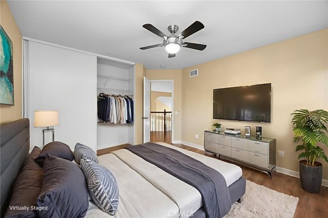 1000 Chantel, Corona, CA 92879