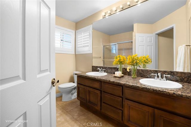 1000 Chantel, Corona, CA 92879