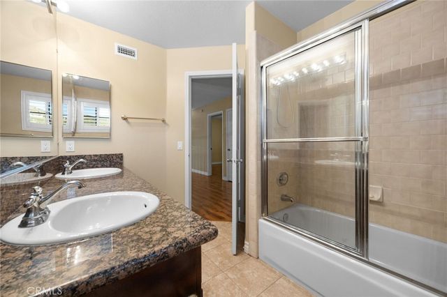 1000 Chantel, Corona, CA 92879