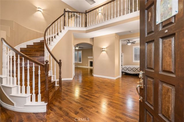 1000 Chantel, Corona, CA 92879