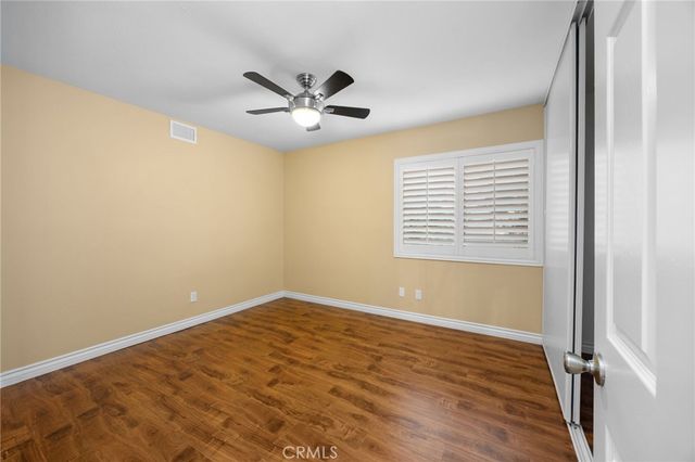 1000 Chantel, Corona, CA 92879