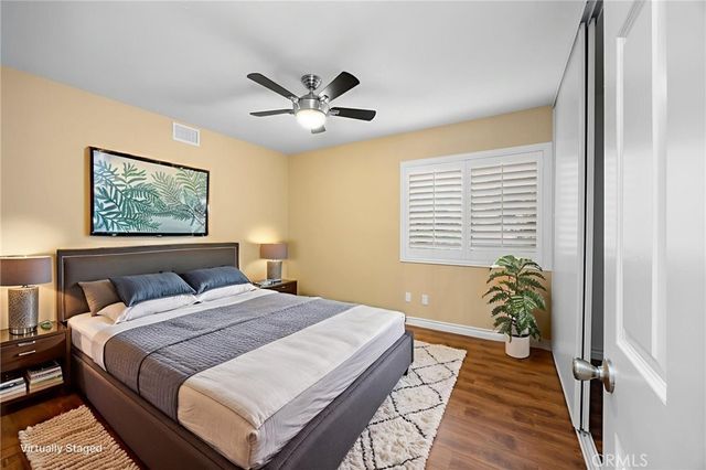 1000 Chantel, Corona, CA 92879