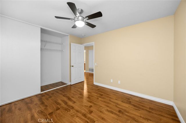 1000 Chantel, Corona, CA 92879