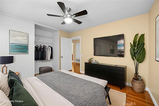 1000 Chantel, Corona, CA 92879