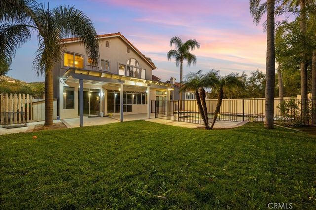 1000 Chantel, Corona, CA 92879