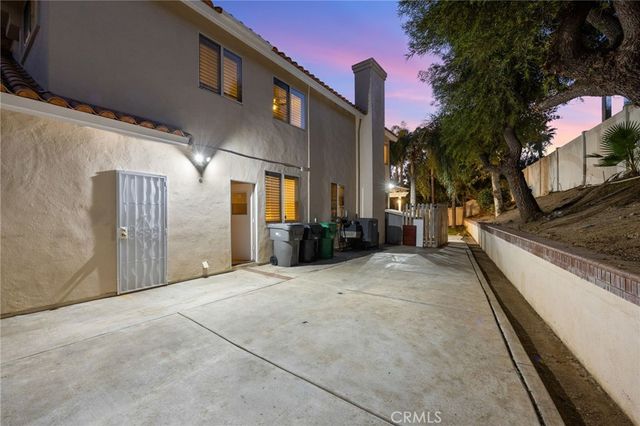 1000 Chantel, Corona, CA 92879