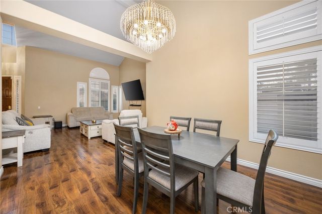 1000 Chantel, Corona, CA 92879