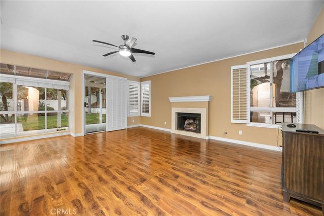 1000 Chantel, Corona, CA 92879