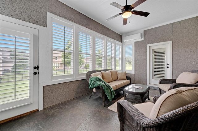 15704 Bond Street, Overland Park, KS 66221