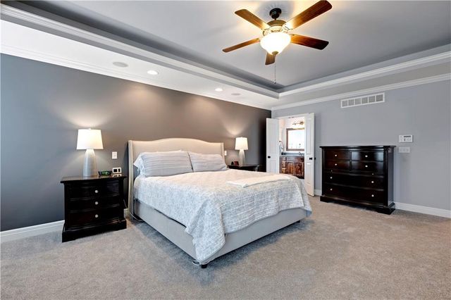 15704 Bond Street, Overland Park, KS 66221