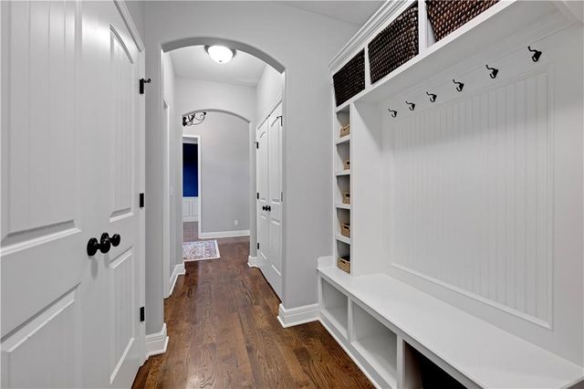 15704 Bond Street, Overland Park, KS 66221