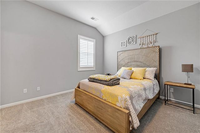 15704 Bond Street, Overland Park, KS 66221