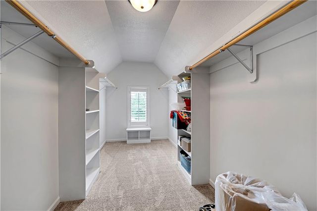 15704 Bond Street, Overland Park, KS 66221
