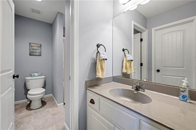 15704 Bond Street, Overland Park, KS 66221