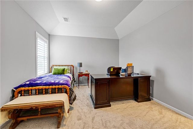 15704 Bond Street, Overland Park, KS 66221