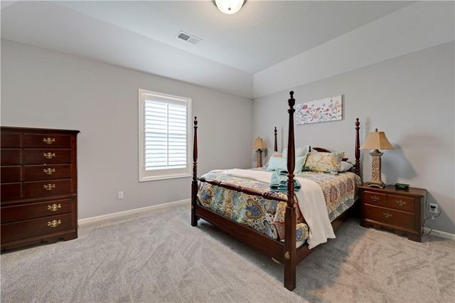 15704 Bond Street, Overland Park, KS 66221
