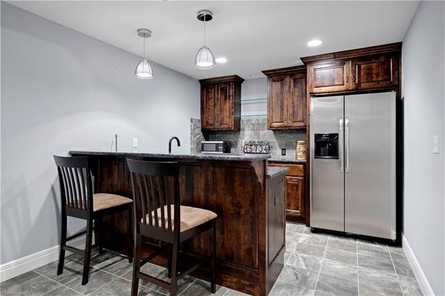 15704 Bond Street, Overland Park, KS 66221