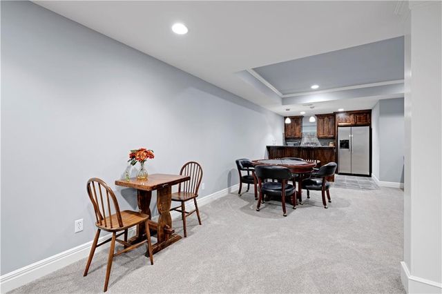 15704 Bond Street, Overland Park, KS 66221