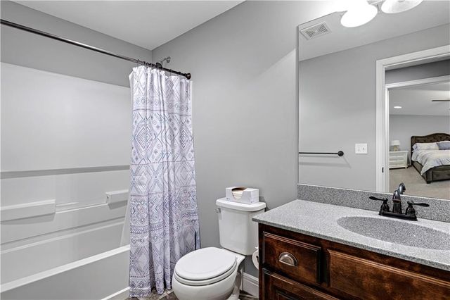 15704 Bond Street, Overland Park, KS 66221