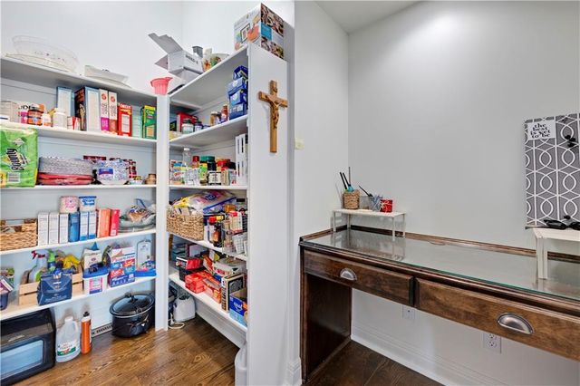15704 Bond Street, Overland Park, KS 66221