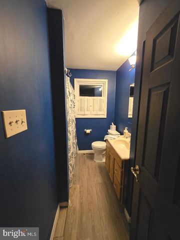 200 9TH ST, West Deptford, NJ 08086