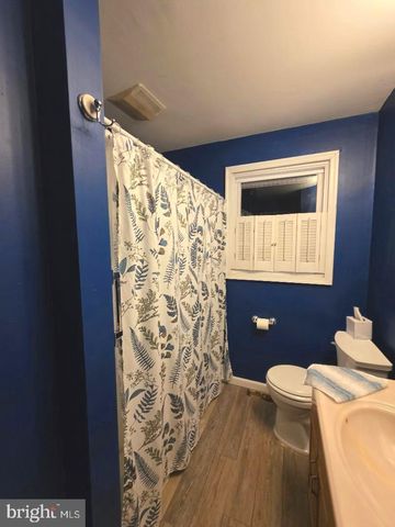 200 9TH ST, West Deptford, NJ 08086