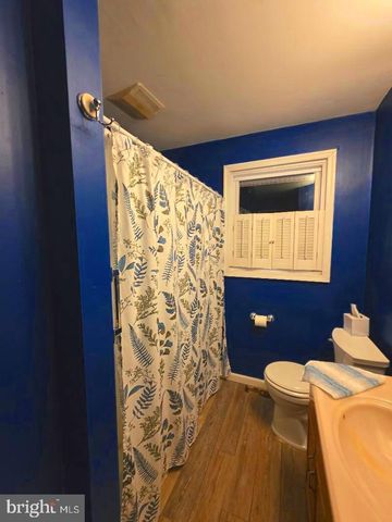 200 9TH ST, West Deptford, NJ 08086