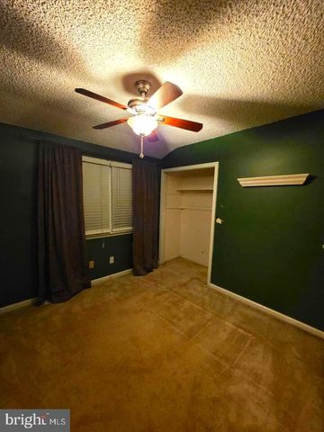 200 9TH ST, West Deptford, NJ 08086