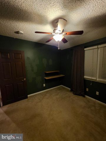 200 9TH ST, West Deptford, NJ 08086