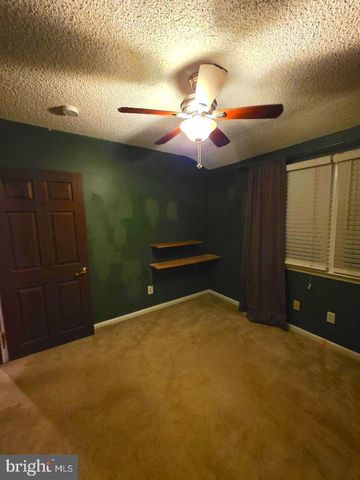 200 9TH ST, West Deptford, NJ 08086