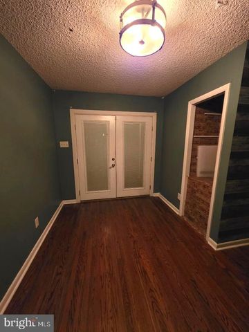 200 9TH ST, West Deptford, NJ 08086