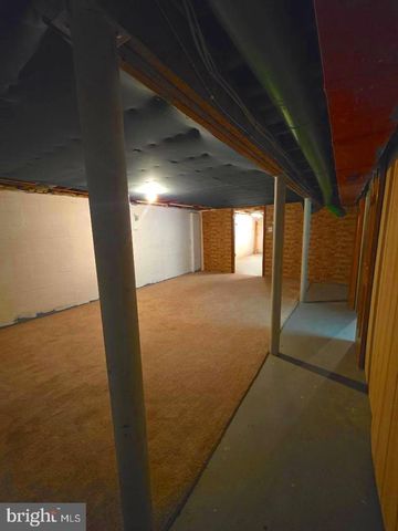 200 9TH ST, West Deptford, NJ 08086